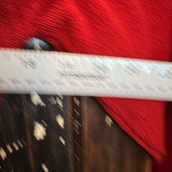 Vintage women’s Jayme Papell acrylic nylon sweater. Size Small. - Picture 6 of 7